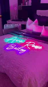 🎉 YOSADEES NEON Custom Neon Sign Store is officially OPEN! 🚀 Free Shipping！ ⚡️ As a special thank you, enjoy a limited-time 50% OFF all custom neon signs! 💖 Dreaming of a unique neon sign? Now's the perfect time! 🚀DM YOSADEES NEON to turn your vision into reality and get it at half price! | Yosadees Neon