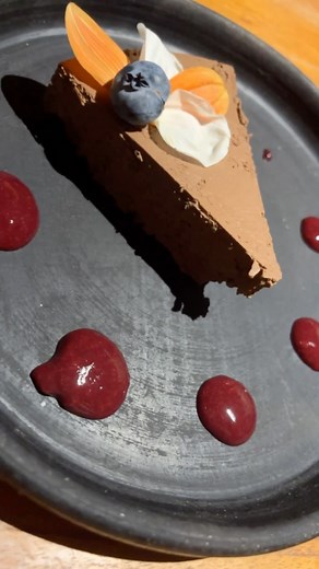 Aracely Arambula on Instagram