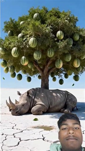 #mahila #viral #cartoon