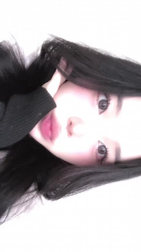 필터 개예쁨; 물론 내가 예쁜 거기도 함