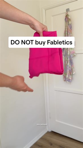 Claim this introductory offer and find out for yourself why Fabletics has sold over 78 million pairs of leggings! | Fabletics