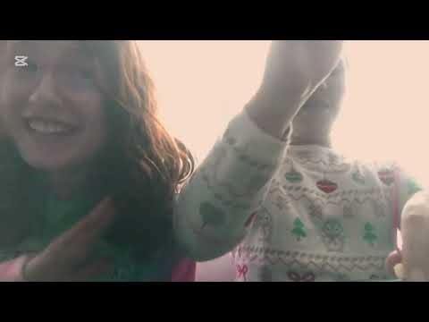 How to make a beaded lizard. (Feat paisley)