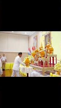 #กรมพัฒนาฝีมือแรงงาน #สพร15อย#dsd #วันมาตรฐานฝีมือแรงงานแห่งชาติ