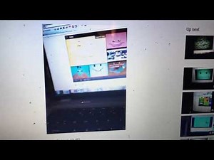 Nick jr face compilation 3/5