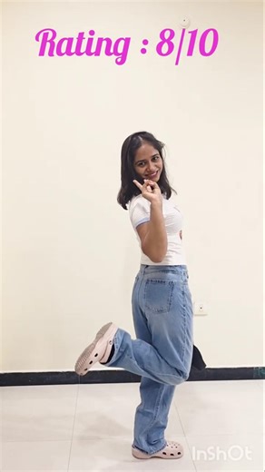 ₹600 H&M T-Shirt — Honest Try On 🤍 | EP-3 | MS Diaries
