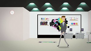 Printpace SAAS based Print Estimating Software for Printing industry .