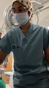 77K views · 910 reactions | Cardiac surgery..follow @TheDrJoe for more anesthesia procedures #CapCut | thedrjoe | Facebook