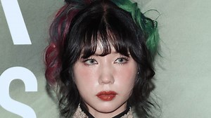 “ビキニ姿が話題”仲里依紗(36) 休日にすっぴんで支度する姿に反響「こんな姿見て良いの!?」 - ABEMAエンタメ - 話題のSNS (ニュース) | 無料動画・見逃し配信を見るなら | ABEMA
