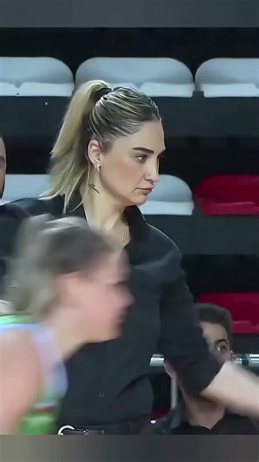 Basketball Coaching Tips and Techniques