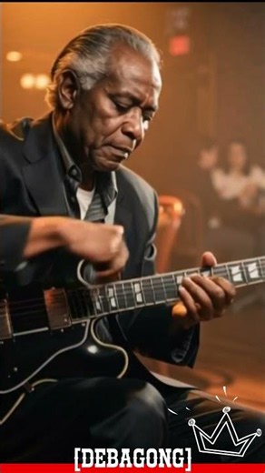 blues music full albums #shorts #bluesmusic