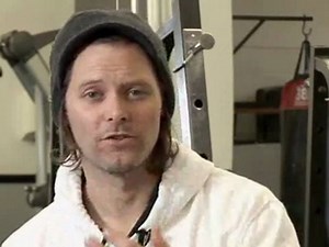 How To Get Rid Of Lactic Acid