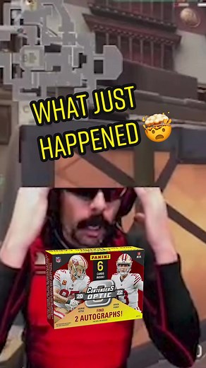 WELCOME TO CONTENDERS OPTIC HOW CAN I HELP YOU ⁉️ HI CAN I GET THE BACKYARD 4️⃣ FOR 4️⃣ AUTO COMBO MEAL 🍽️ YES PULL UP TO THE NEXT WINDOW 🪟 ONLY IN THE BACKYARD 🤝🚀