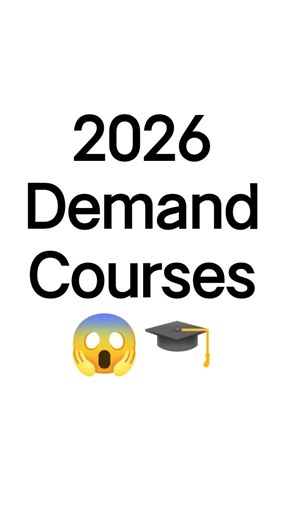 2026 Mein High Demand Skills | Data Skills + Domain Knowledge😱🔥. ‪@khanacademy‬ #datatalent #data