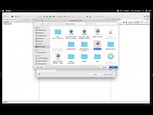 Dynamic java web project and Import jar file