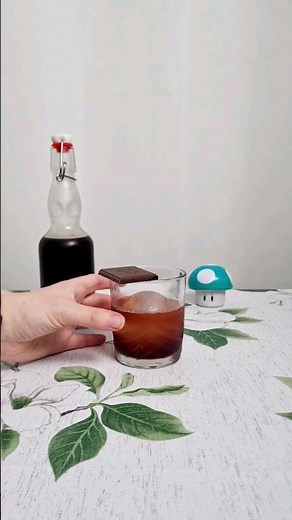 How To Make Creme de Cacao | Homemade Creme de Cacao Recipe