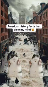 American history facts that blew my mind.... | Simply Stated History