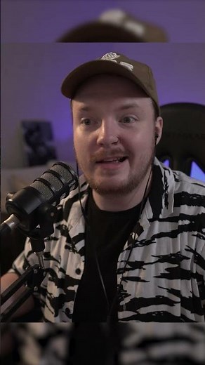 BEAR vs. USEC - WHO'S BETTER - Escape From Tarkov - Tarkov