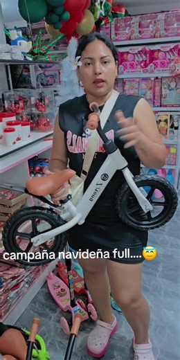 full#liquidacion #tiktoklive #livehighlights #LaPuraCrema