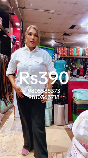 shristi Fancy Store (@shristifancystore0)’s videos with original sound - shristi Fancy Store