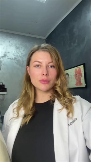 Journey through time with us as we explore the fascinating evolution of aesthetic medicine. From Cleopatra's milk baths to today's high-tech treatments, discover how beauty innovations have transformed over the centuries. Curious about the future of aesthetics? Learn more about cutting-edge treatments at Ervin Beauty! AestheticMedicine BeautyEvolution SkincareTechnology NonInvasiveTreatments BeautyInnovation ConfidenceBoost ErvinBeauty FutureOfAesthetics BeautyHistory SelfCare