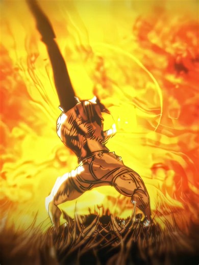 Gon Freecss: Unleashing the Spirit of Adventure