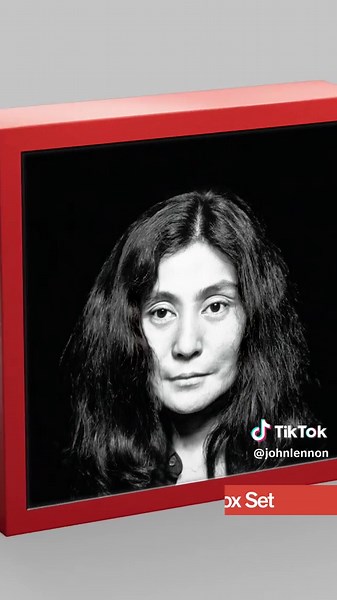 POWER TO THE PEOPLE - Now Available!