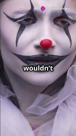 Why Kings Hired Fools: The Shocking Truth Behind Court Jesters 🤡