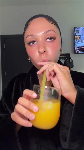 Creating the Perfect Gym Ready With Makeup and Outfit