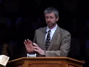 Holiness is letting go of the world and holding unto God. -Paul Washer | Christiantalks