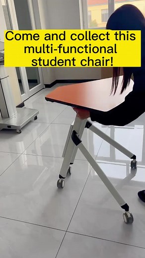 #table #desk #furniture #geatro #education #office #school #multifunctional