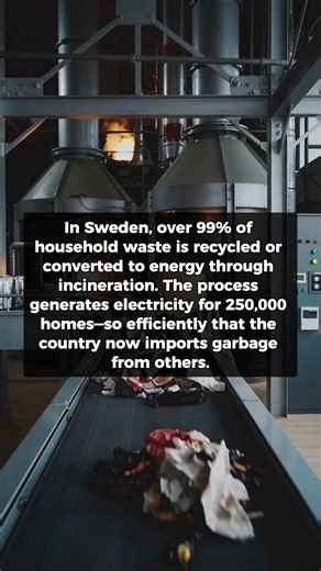 The Matrix Unlocked on Reels