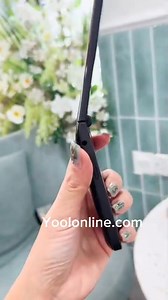 Nokia 2720 Flip | waa inoo diyaar macmiil | Order Now Whats App 63 4525447 Tell: 252634525447 // 0905825620 // 659121268 Hada Dalbo Hada Hel || Yoolonline,com || Fast Delivery | Yoolonline.com