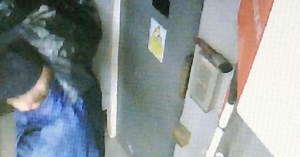 Hatton Garden heist timeline: The full details of how robbery was pulled off