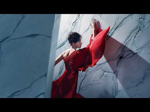 The Royal Opera: Tosca Trailer