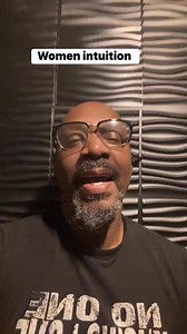 Do women intuition work, before or after you’re in a relationship #relationship #women #men | Dion White