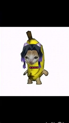 [Don't Wanna be yours🙂||pt.2|| kny text edit] #douma #shinobukocho #knyedit #otux #shinobu