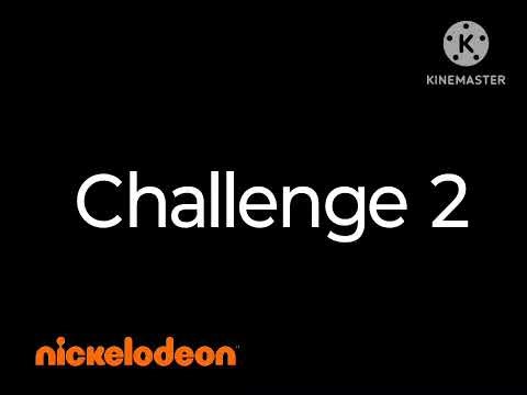 Singing Challenge with Pabi: Part 1 (for @Limelight_Chiffon)