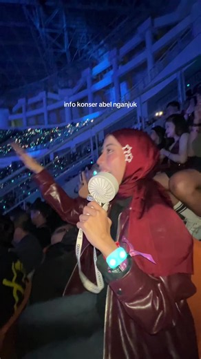 mas abel gamau nyamperin mba billie eilish ke nganjuk ta #theweeknd