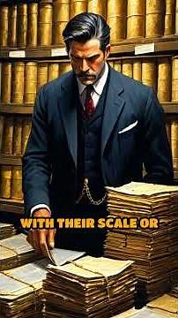 How Chain Stores Changed America Forever!!! #GildedAge #ChainStores