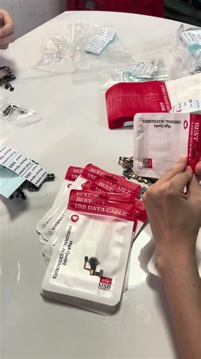 Verify cameras individually for reliable stable output#Camera#TestCamera