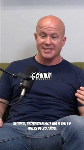 Master Gunnery Sergeant VS Chief Warrant Officer #military