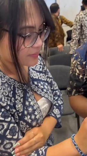 خدعة الرقم 6: كيف تتحول الأرقام أمام عينيك