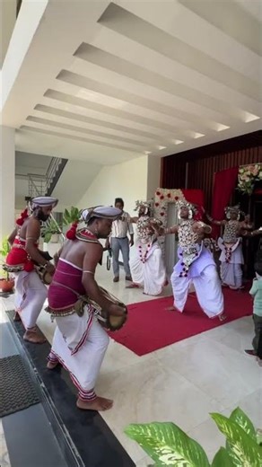 #සිත්රූ#subscribe #wedding #fypシ゚viral #kandiyandancing #fyyyyyyyyyyyyyyy #1million #highlights #fb