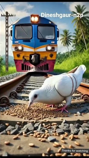 kabutar kahe I video cartoon 😭