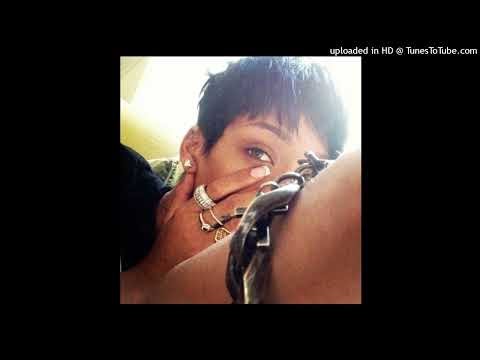 [FREE] 2013 rihanna + old future + young money "reign" type beat