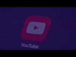 How to manage YouTube Channel Manager Roles And Responsibilities?