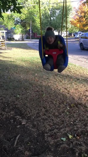 Michael Myers steals scooters- #fyp #foryourpage #halloween #michaelmyersofdecatur #mmodel created by Michael Myers of Decatur with Michael Myers of Decatur's original sound