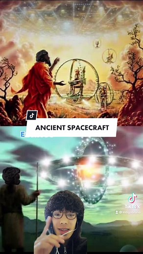 STRANGE 🤔👁 ? #alien #ufo #annunaki #egyptian #conspiracy