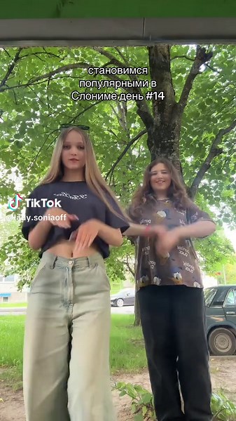 Lady Sonia's Journey to Popularity in Slonim