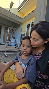 26K views · 1K reactions | Sudah jarang sekali bobok siang | Alex Dan Migut | Facebook